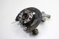 2020-2023 Hyundai Sonata SE Rear Right Side Spindle Knuckle Hub 52711-L0500 OEM - Alshned Auto Parts