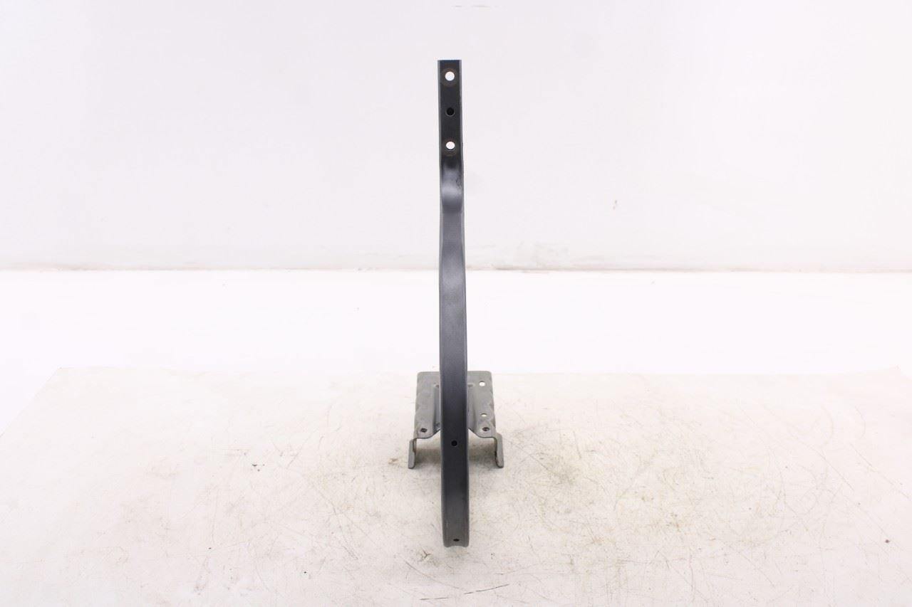 13-19 Nissan Sentra SV Rear Right and Left Driver Side Trunk Deck Lid Hinge Set5