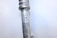 08-11 Mercedes-Benz S550 AC Conditioning Refrigerant Suction Hose 221-830-68-16 - Alshned Auto Parts