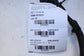 2013-2020 Lexus GS350 Rear Right Passenger Door Wire Harness 82153-30711 OEM - Alshned Auto Parts