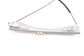 2019-24 Chevrolet Silverado LT-L Front Right Side Door Window Regulator w/ Motor - Alshned Auto Parts