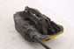 2012-2018 Audi A7 Premium Front Right Side Brake Disc Caliper 4G0-615-124-E OEM12