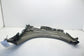 11-16 Ford F250 Lariat Crew Cab Front Left Side Fender Panel BC3Z-16006-A *ReaD* - Alshned Auto Parts
