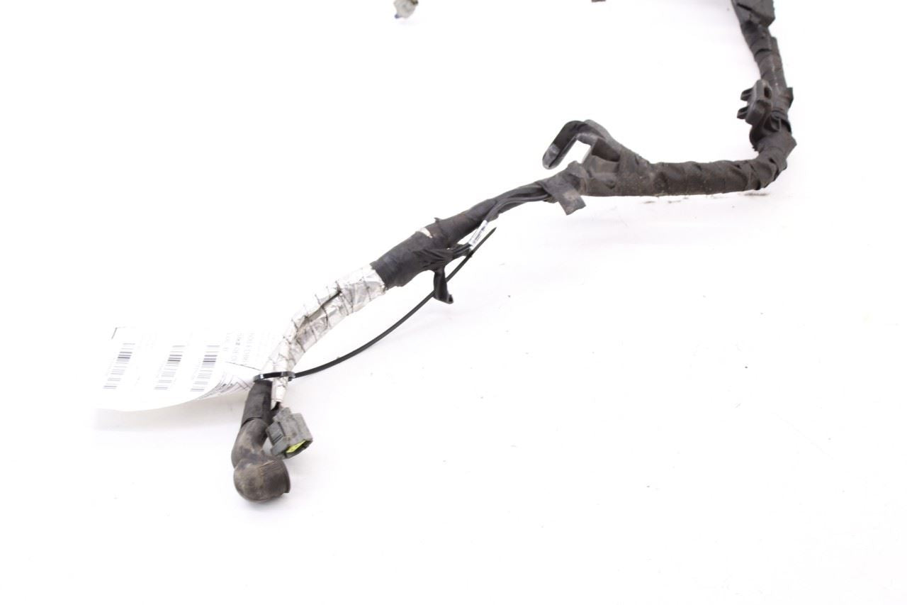 2018-2019 Ford Expedition Limited 3.5L Positive Battery Cable Wiring Harness - Alshned Auto Parts