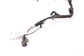 2018-2019 Ford Expedition Limited 3.5L Positive Battery Cable Wiring Harness - Alshned Auto Parts