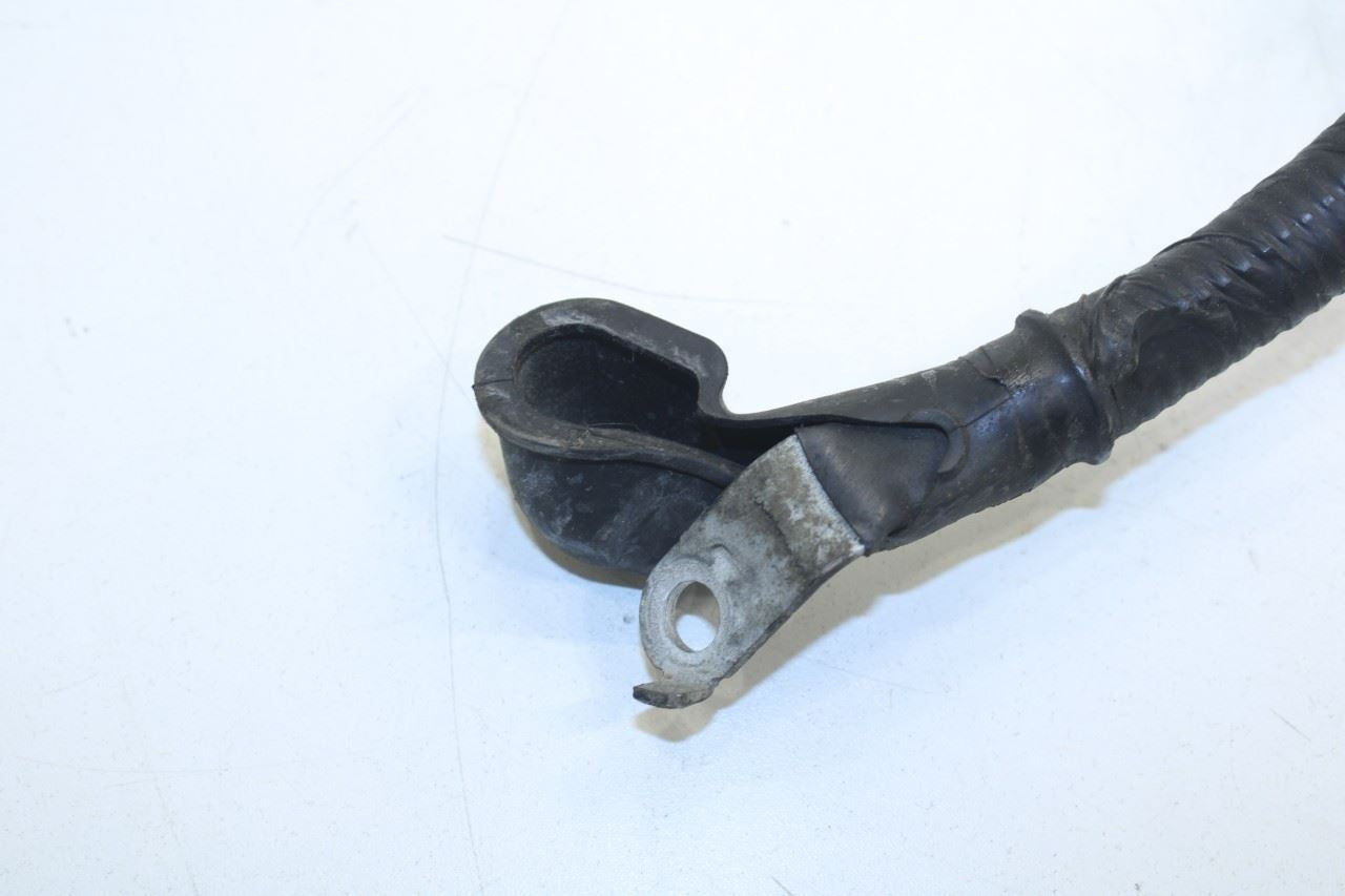 2015-20 Kia Sorento LX 3.3L FWD Positive Battery Cable Wire Harness 91851-C6710 - Alshned Auto Parts