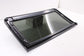 2017-2019 Buick LaCrosse Premium Roof Window Front Sunroof Panel Glass 841177357