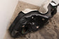 2018-2025 Ford Mustang GT 5.0L Fuel Gas Tank 16.0 US Gallons JR3C-9K007-BN OEM - Alshned Auto Parts