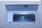 15-19 Nissan Murano Platinum Front RH and LH Sun Visor w/ Illuminated Mirror Set - Alshned Auto Parts