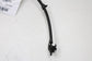 2014-2018 BMW X5 xDrive35i Front Windshield Washer Nozzle Chain Hose 61667292659 - Alshned Auto Parts