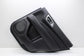2020 Nissan Pathfinder SV Rear Right Passenger Door Trim Panel 829A0-9PR1A OEM - Alshned Auto Parts