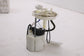 2018-2019 Chevrolet Equinox LT 1.5L In Tank Fuel Pump Assembly 84153104 OEM4