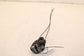 07-17 Toyota Camry LE Rear Left Driver Side Door Lock Latch Actuator 69060-06100 - Alshned Auto Parts