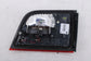 2011-2013 BMW X5 Xdrive35I Rear Right and Left Side Tail Light Lamp 6321722779416