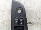 15-19 Subaru Legacy Front Left Master Power Window Switch 83071AL05A OEM *ReaD* - Alshned Auto Parts