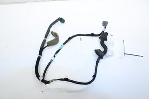 2013-2019 Nissan Sentra SV Rear Left Driver Door Wire Harness 24127-3SG0A OEM