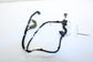 2013-2019 Nissan Sentra SV Rear Left Driver Door Wire Harness 24127-3SG0A OEM - Alshned Auto Parts