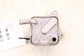 18-24 Honda Odyssey Touring 3.5L FWD Auto Transmission Oil Cooler 25560-5MX-A01 - Alshned Auto Parts