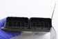 24-2026 Hyundai Elantra SE 2L Engine Computer Control Module ECU ECM 391Y2-2J35613