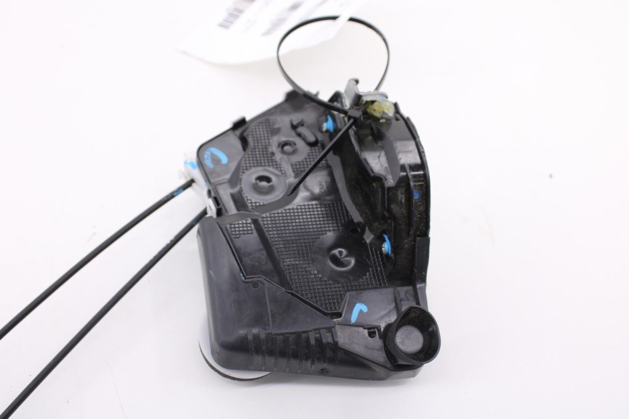 2015-2023 Toyota Tacoma SR5 Front Right Passenger Side Door Lock Latch Actuator2