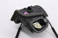 2018-24 Chevrolet Equinox LT Front Right Passenger Side Door Lock Latch Actuator10