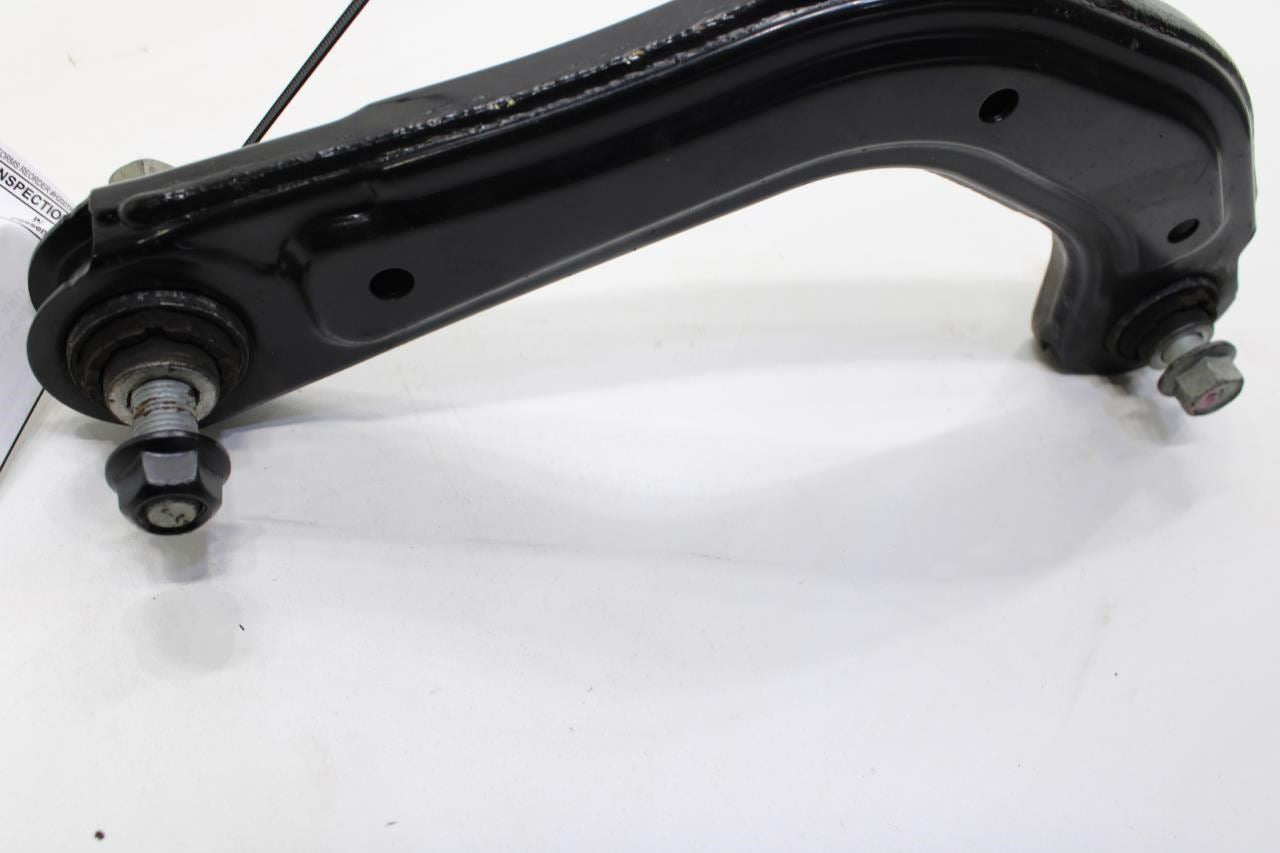 2020-2023 Hyundai Sonata SE FWD Rear Right Side Upper Control Arm 55120-L0000 - Alshned Auto Parts