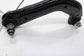 2020-2023 Hyundai Sonata SE FWD Rear Right Side Upper Control Arm 55120-L0000 - Alshned Auto Parts