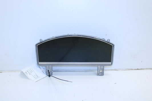 22-24 Ford Explorer Speed Gauge Instrument Cluster 22K Mileage LB5Z10849S *ReaD* - Alshned Auto Parts