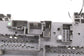 16-17 Jeep Grand Cherokee 5.7L IPDM Intelligent Power Distribution Center *ReaD* - Alshned Auto Parts
