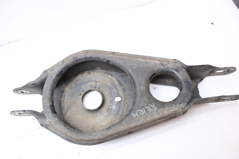 2017-24 Chrysler Pacifica Rear RH Suspension Control Arm Set of 4 68218021AA OEM - Alshned Auto Parts