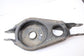 2017-24 Chrysler Pacifica Rear RH Suspension Control Arm Set of 4 68218021AA OEM - Alshned Auto Parts