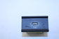 20-22 Kia Soul LX 2.0L FWD Front Center Console USB Charger Port 96120-K0110 OEM - Alshned Auto Parts