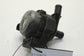 17-22 Infiniti Q60 Luxe 3.0L AWD Engine Auxiliary Coolant Water Pump 21580-5CA5A - Alshned Auto Parts