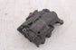 2015-2018 Mercedes-Benz C300 4Matic 2.0L Auto Transmission Oil Pump 222270020116