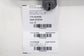 2010-15 BMW 750i xDrive Trunk First Aid Tool Storage Compartment Box 71116784442 - Alshned Auto Parts
