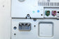 2012 Jaguar XF Portfolio Information Navigation Display Screen CX23-14F667-AL - Alshned Auto Parts