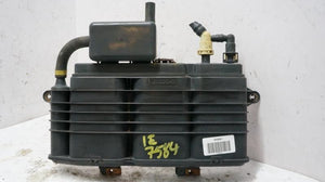 07-12 Lincoln MKZ Fuel Vapor Evaporator Emission EVAP Canister 7E5Z-9D653-E OEM