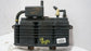 07-12 Lincoln MKZ Fuel Vapor Evaporator Emission EVAP Canister 7E5Z-9D653-E OEM - Alshned Auto Parts