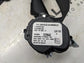2019-24 Ram 1500 Big Horn Crew Cab 5.7L Rear Right Side 2nd Seat Belt Retractor6