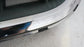 2009-2014 Volkswagen Routan Front Upper Bumper Grille 7B0853653B OEM - Alshned Auto Parts