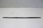 2019-20 Kia Sorento LX Rear Left Door Run Channel Outer Inner Belt Weatherstrip - Alshned Auto Parts