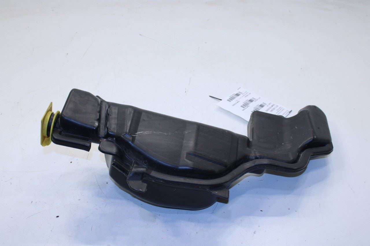 2011-2018 RAM 1500 Crew Cab Laramie 5.7L Radiator Coolant Reservoir Bottle - Alshned Auto Parts