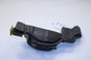 2011-2018 RAM 1500 Crew Cab Laramie 5.7L Radiator Coolant Reservoir Bottle - Alshned Auto Parts