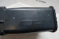 13-18 Toyota Avalon 3.5L Fuel Vapor Evaporator Emission Canister 77740-06180 OEM - Alshned Auto Parts