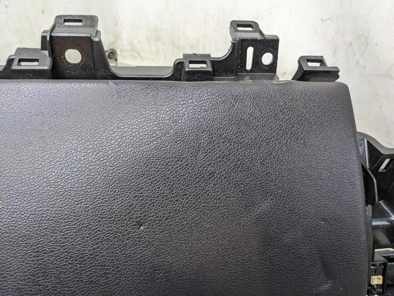2018-2020 Acura MDX Glove Box Storage Compartment 77500-TZ5-A03ZB OEM *ReaD* - Alshned Auto Parts