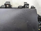 2018-2020 Acura MDX Glove Box Storage Compartment 77500-TZ5-A03ZB OEM *ReaD* - Alshned Auto Parts
