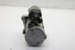 2014-2018 BMW X5 xDrive35i 3.0L Engine Starter Motor 12-41-7-631-558 OEM - Alshned Auto Parts