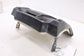 2014-2023 Polaris RZR XP 1000 Rear Lower Bumper Fascia Cover 5450252-070 OEM4