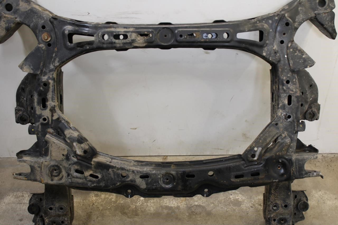 2018-2023 Kia Stinger GT1 AWD Front Crossmember Subframe 62410-J5700 OEM - Alshned Auto Parts