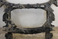 2018-2023 Kia Stinger GT1 AWD Front Crossmember Subframe 62410-J5700 OEM - Alshned Auto Parts